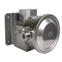 Differential Pressure Switch - DW, DW10